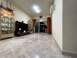 Eastwood Lodge (D16), Apartment #432049871